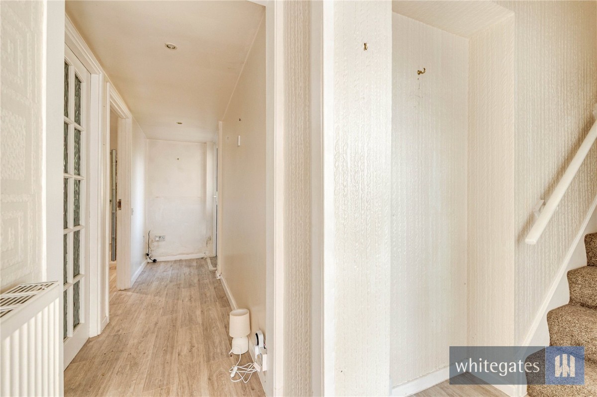 Liverpool, Merseyside