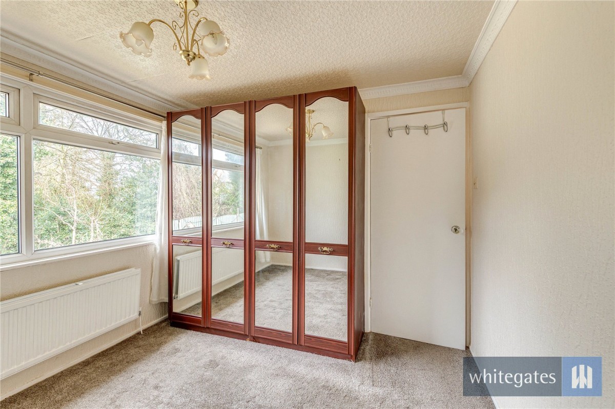 Liverpool, Merseyside