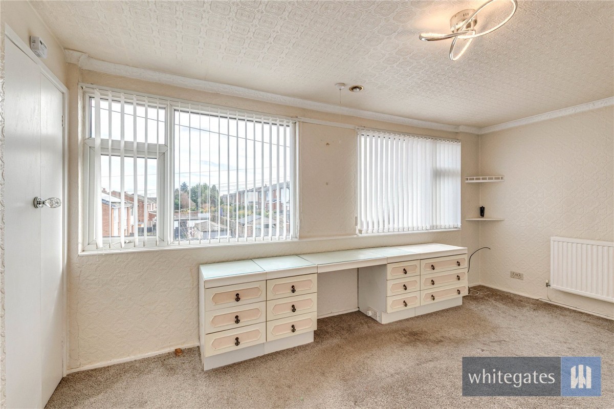 Liverpool, Merseyside