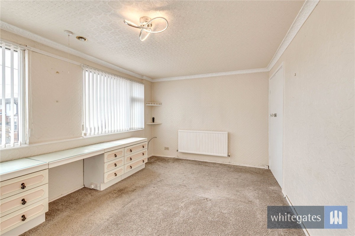 Liverpool, Merseyside