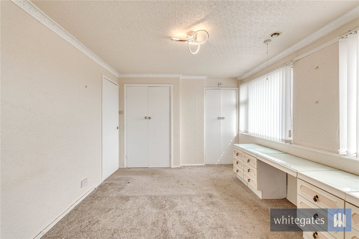 Liverpool, Merseyside