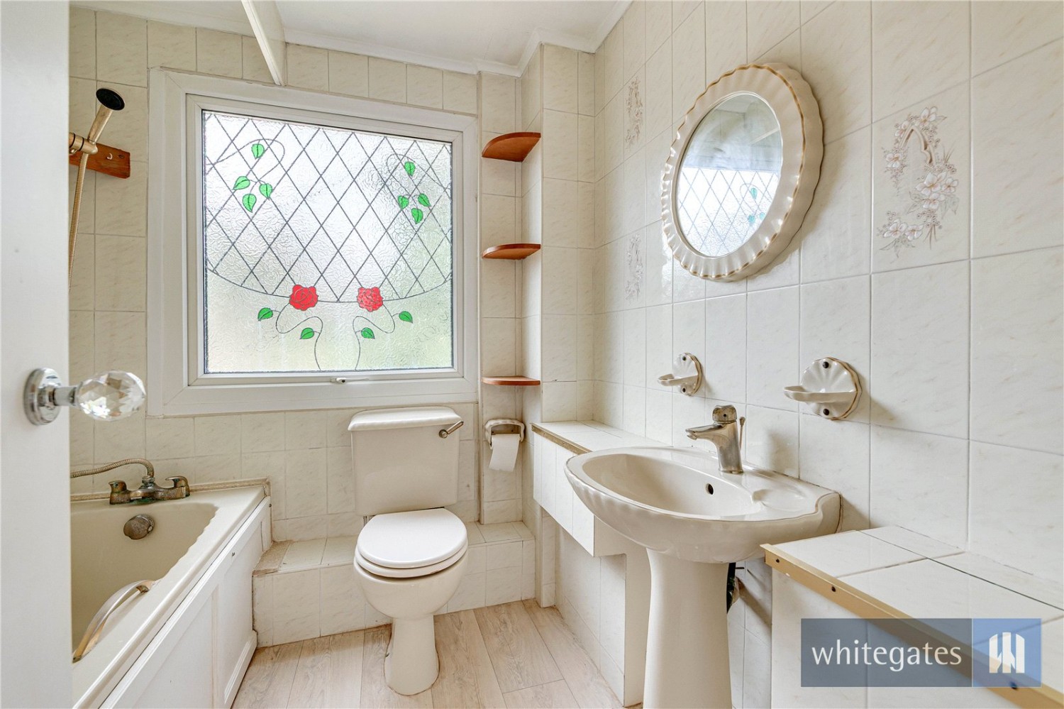 Liverpool, Merseyside