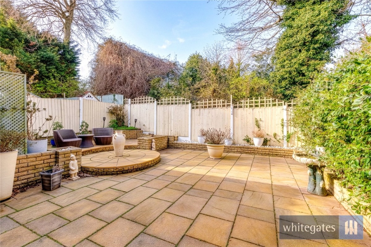 Liverpool, Merseyside