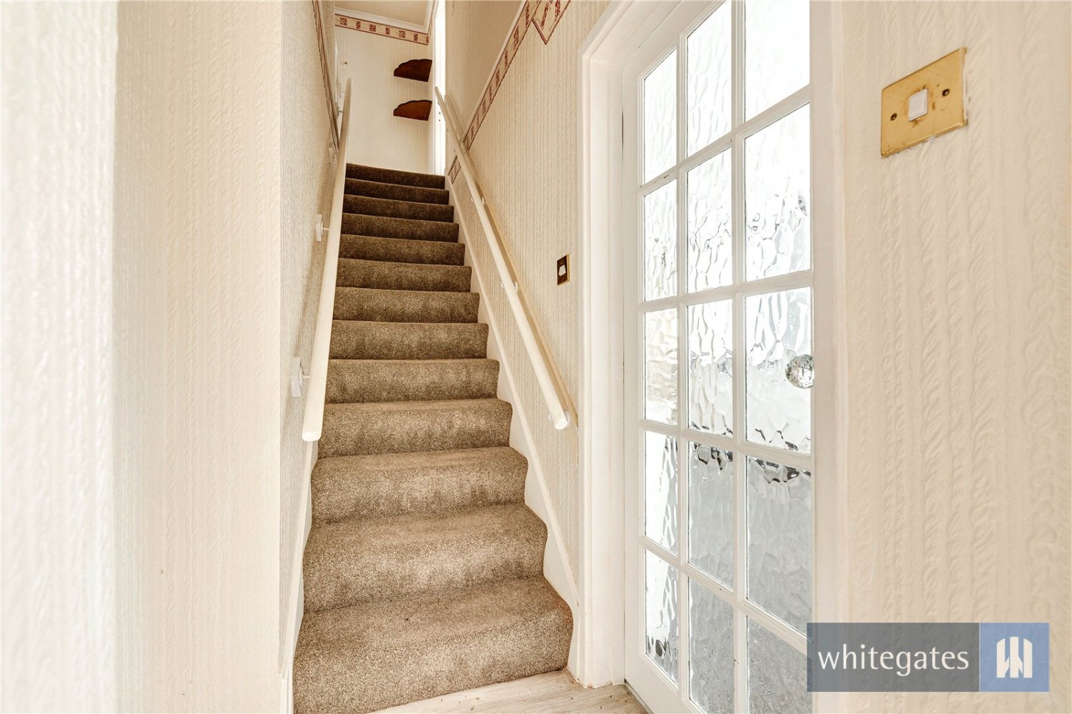 Liverpool, Merseyside