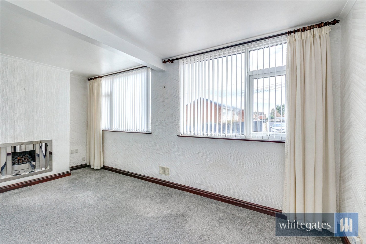 Liverpool, Merseyside