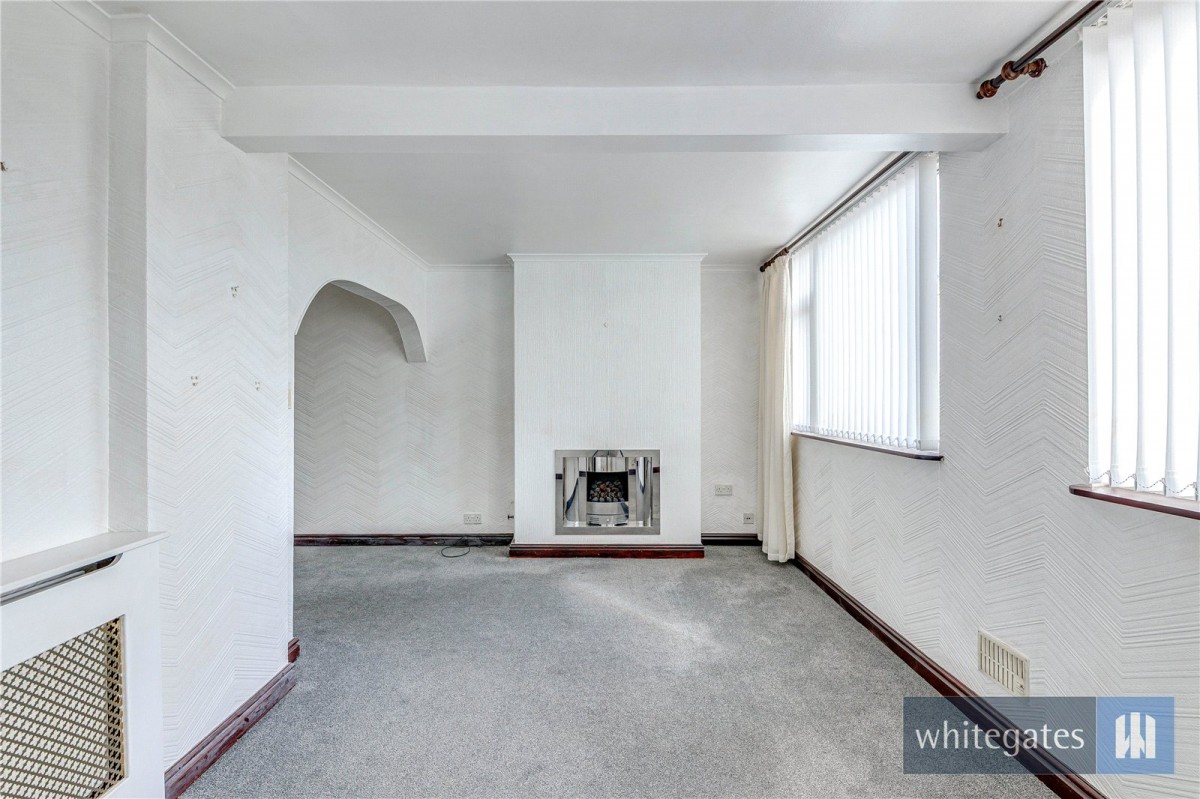 Liverpool, Merseyside