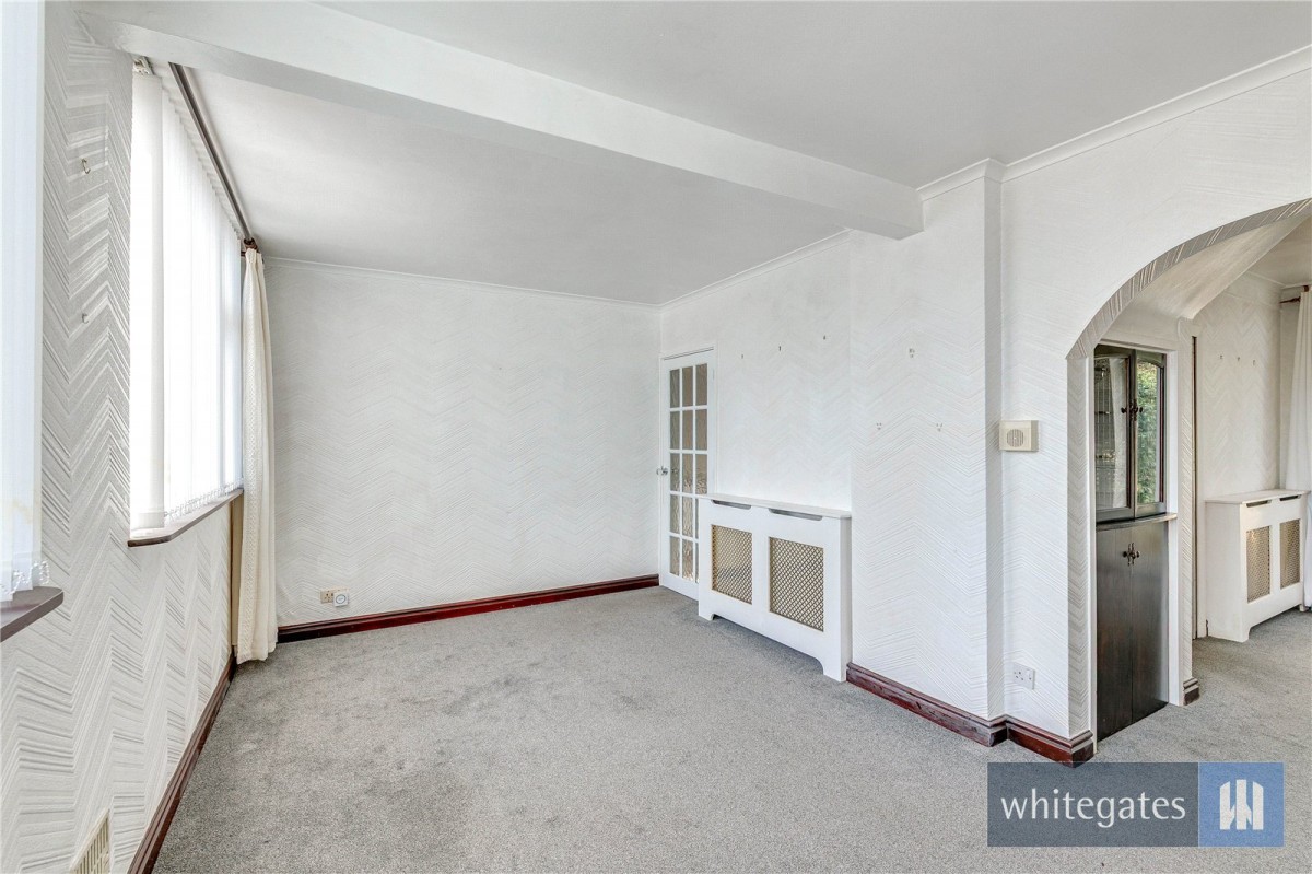 Liverpool, Merseyside