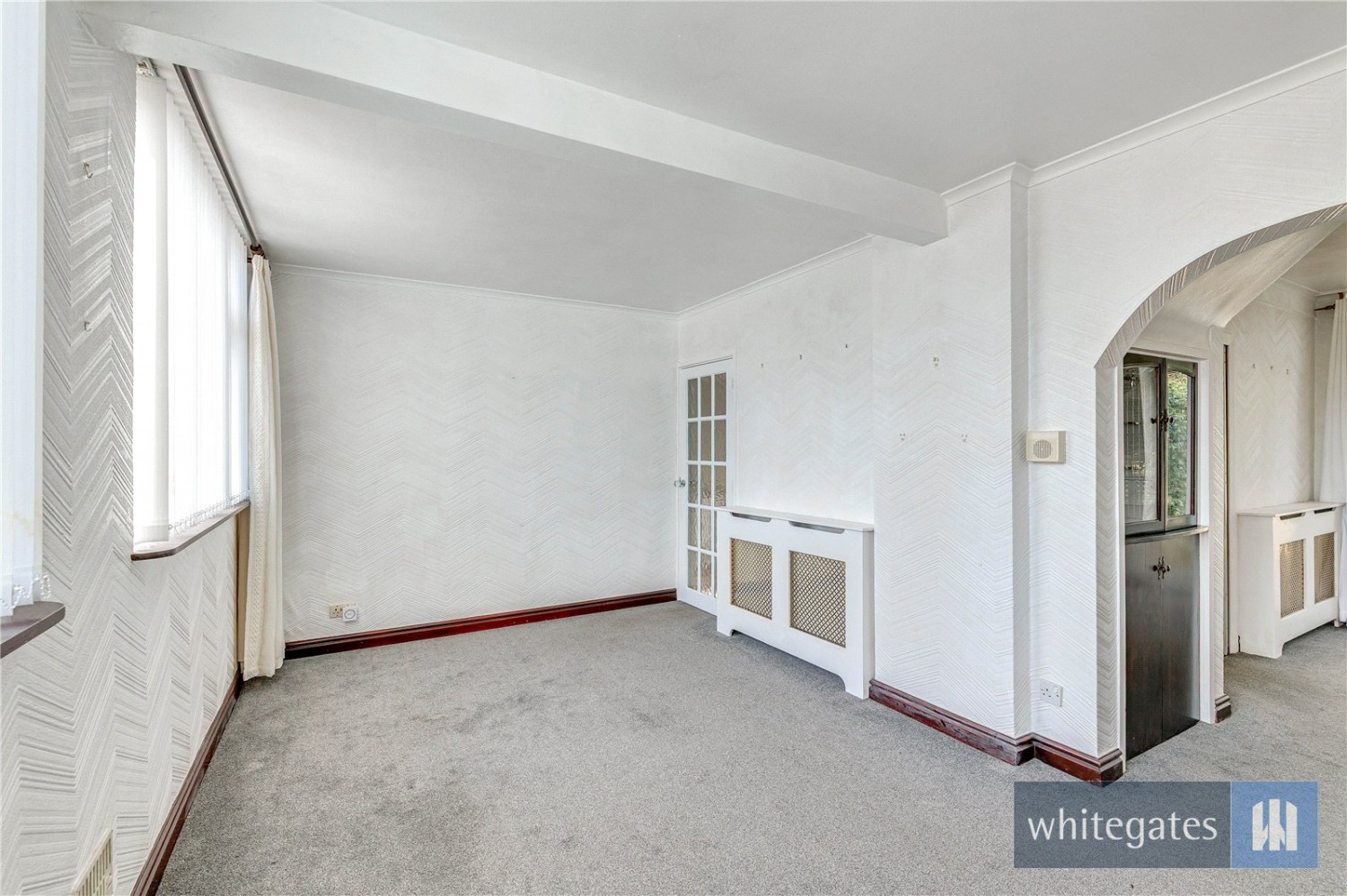 Liverpool, Merseyside