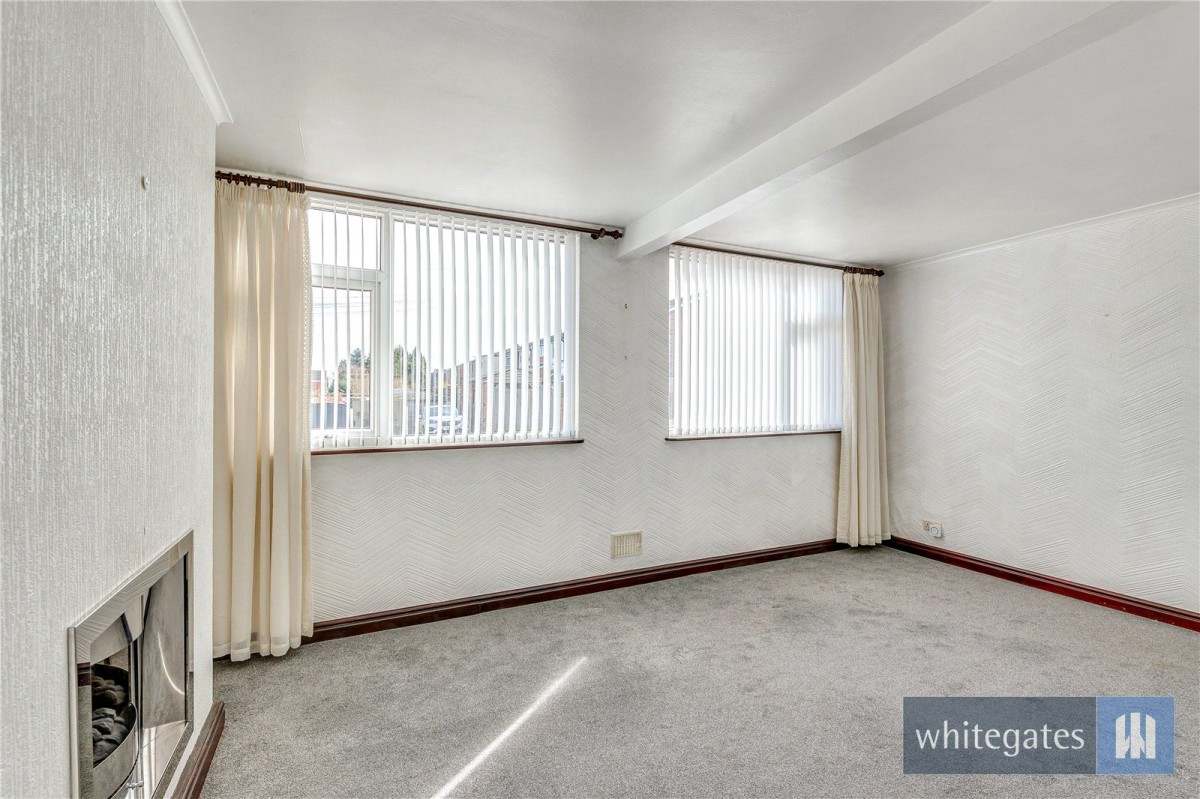 Liverpool, Merseyside