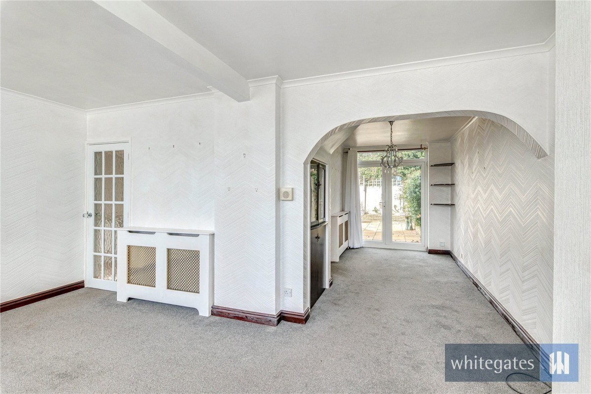 Liverpool, Merseyside