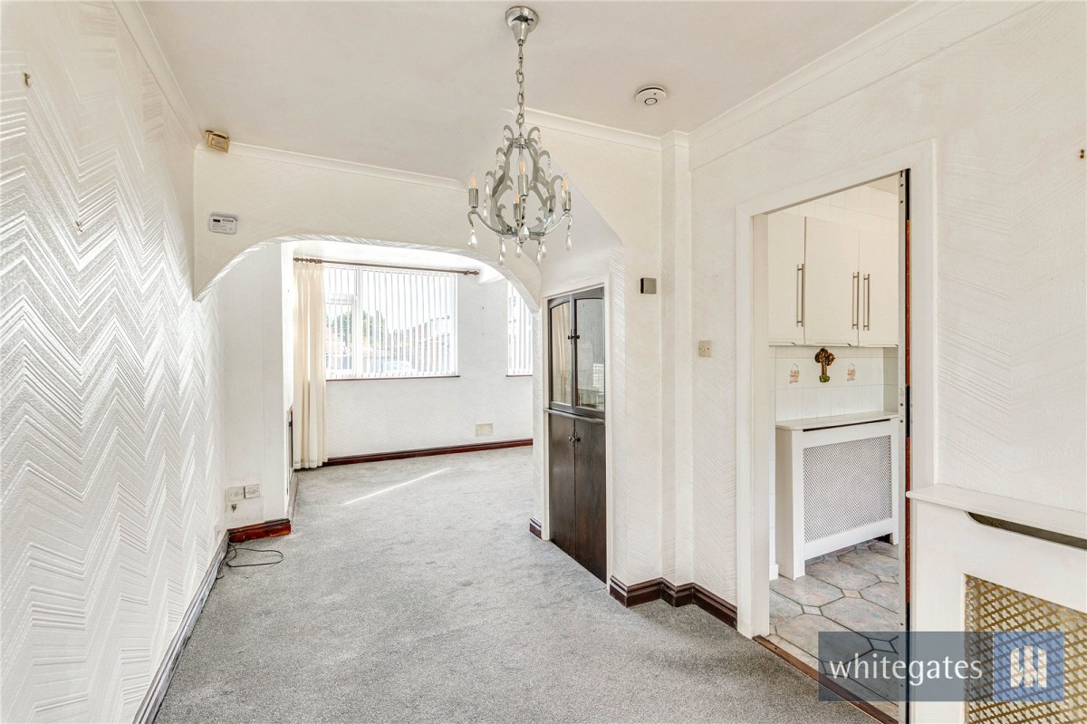 Liverpool, Merseyside