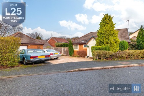 Liverpool, Merseyside