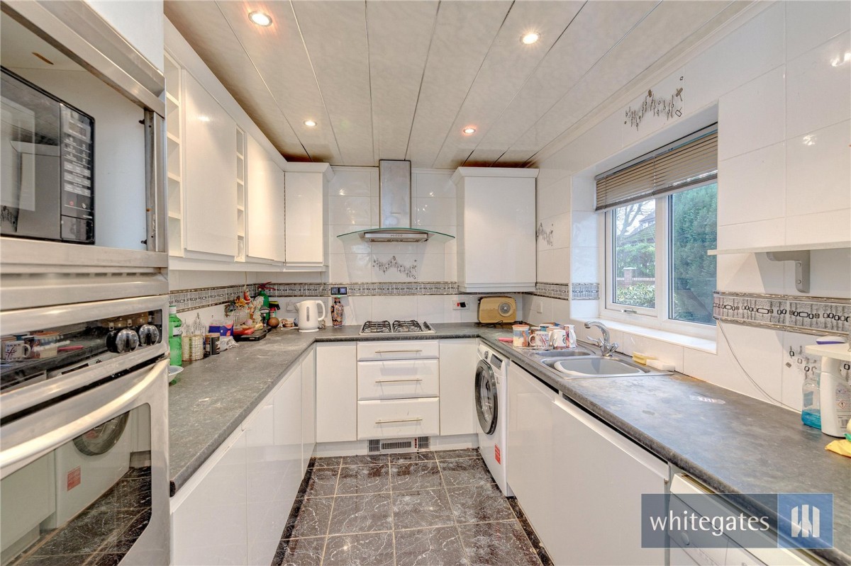 Liverpool, Merseyside