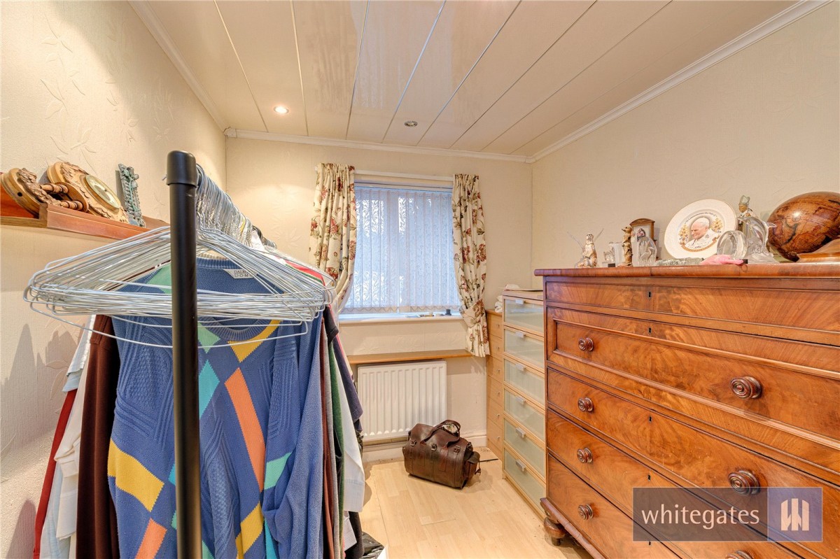 Liverpool, Merseyside