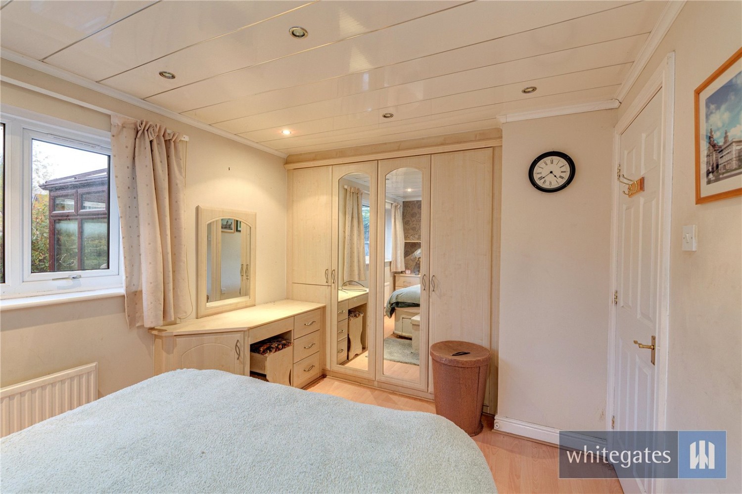 Liverpool, Merseyside