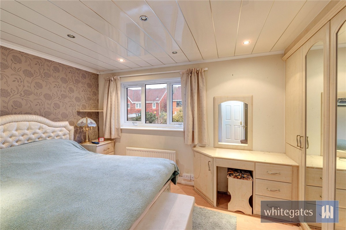 Liverpool, Merseyside