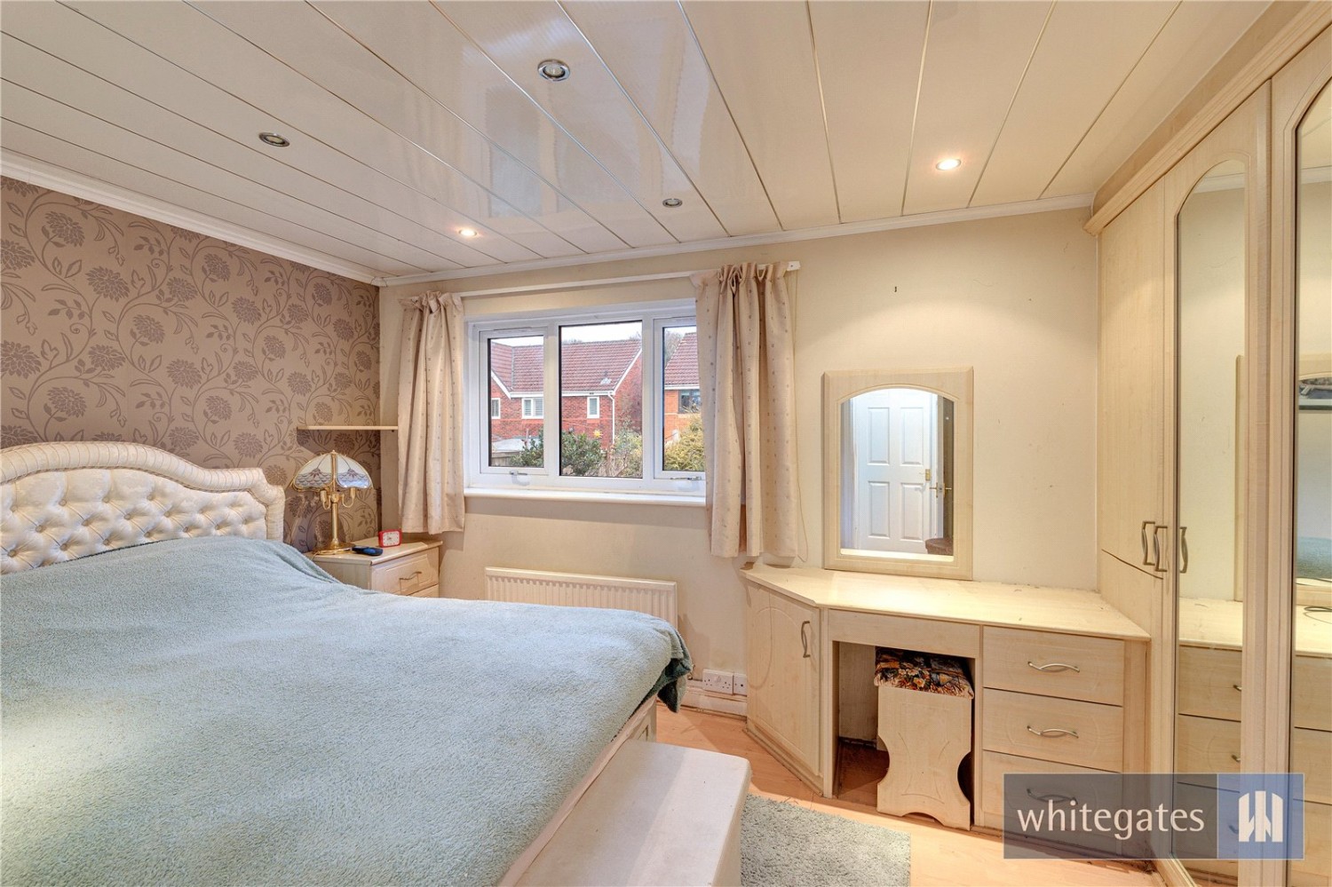 Liverpool, Merseyside