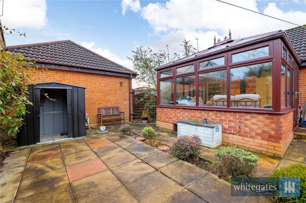 Liverpool, Merseyside