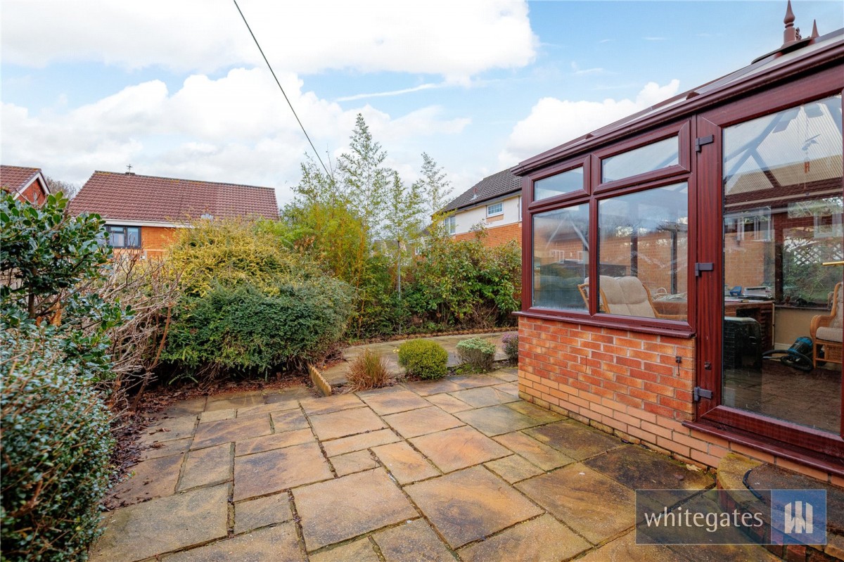 Liverpool, Merseyside