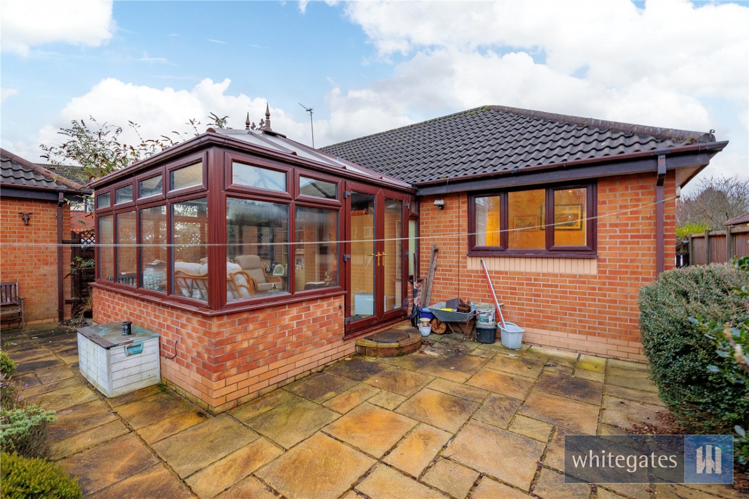 Liverpool, Merseyside