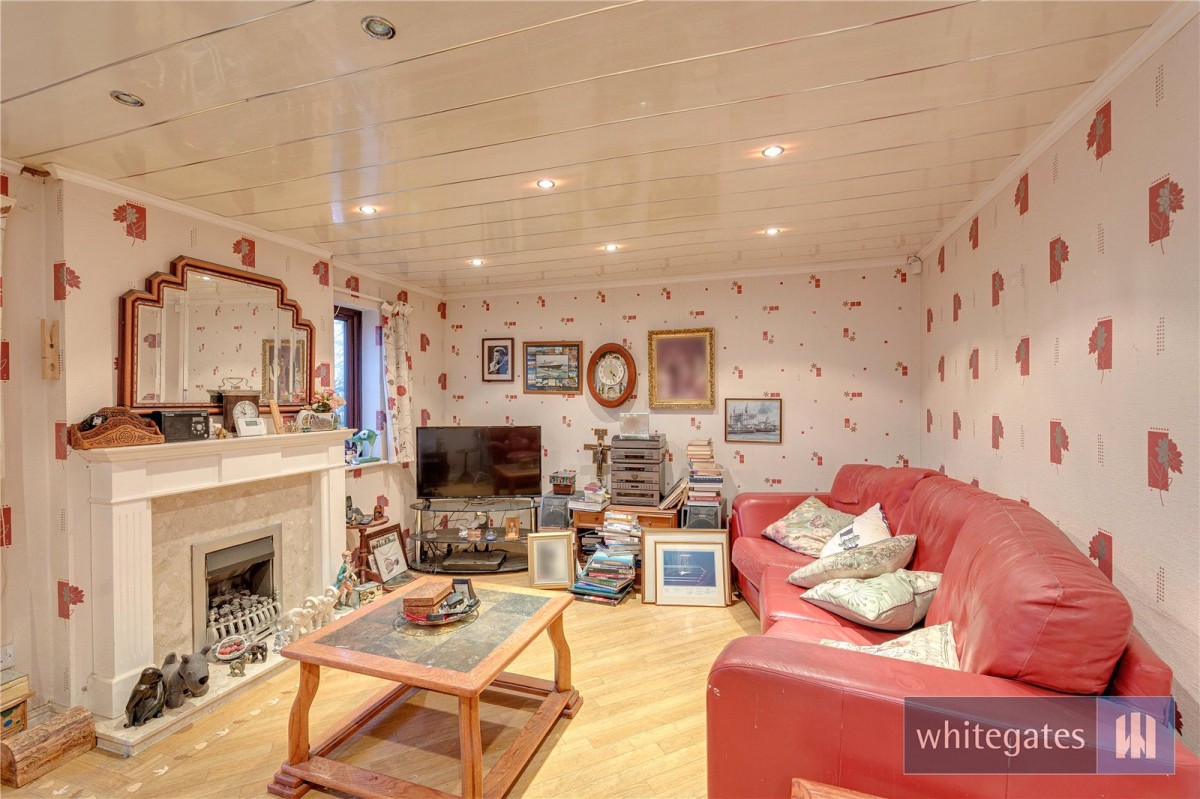 Liverpool, Merseyside