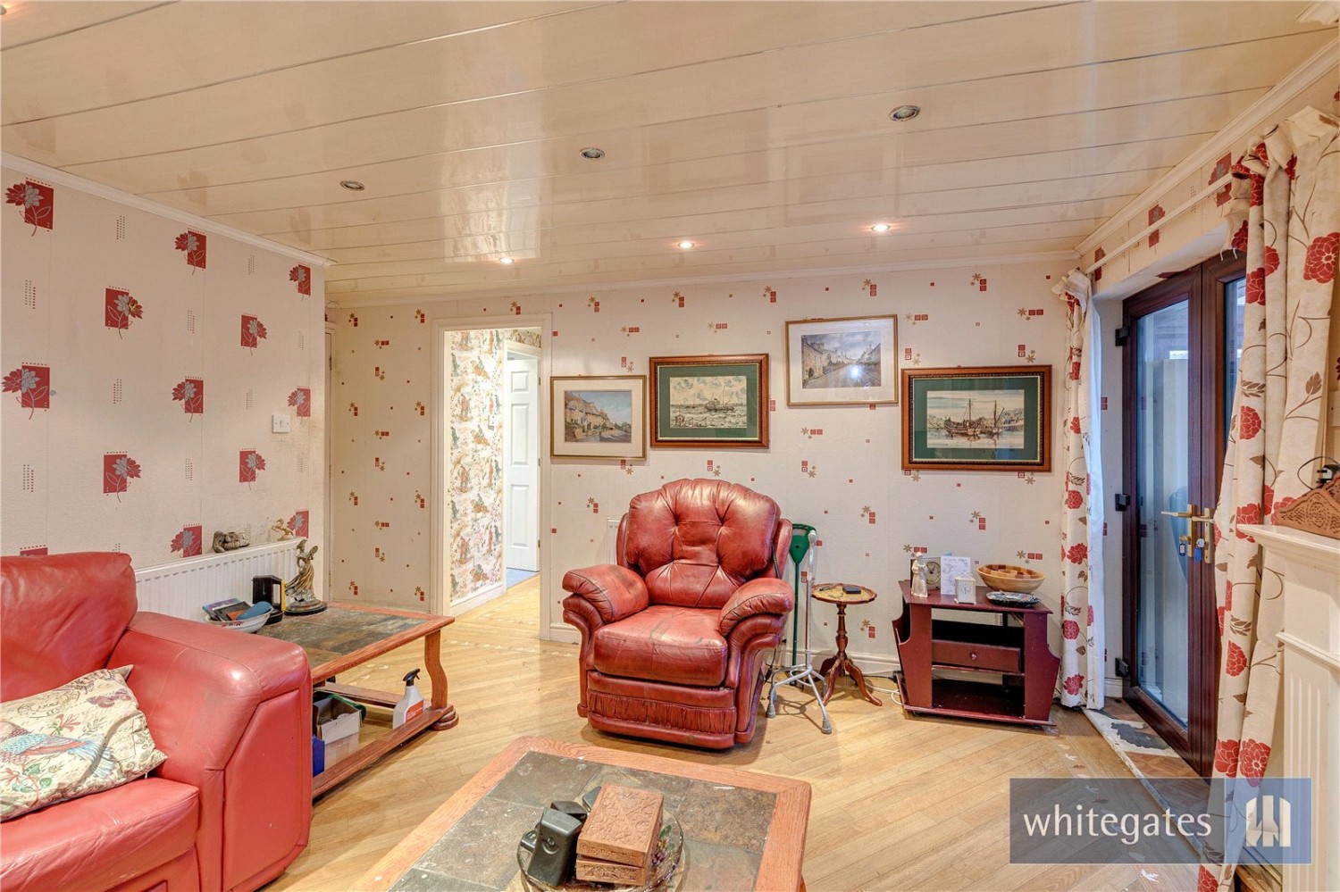 Liverpool, Merseyside