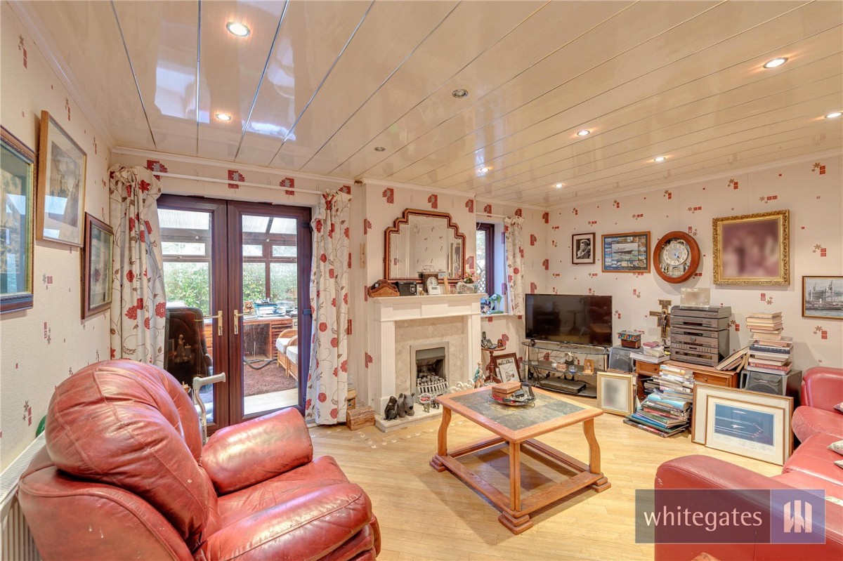 Liverpool, Merseyside