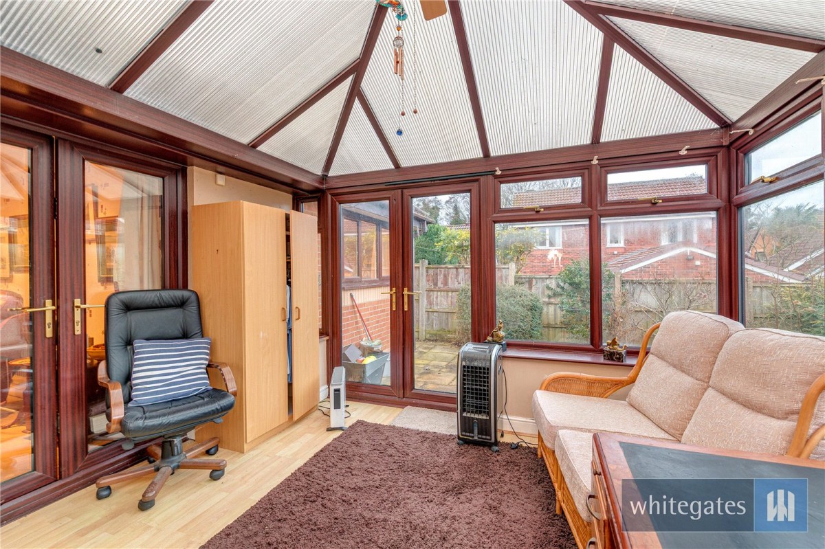 Liverpool, Merseyside