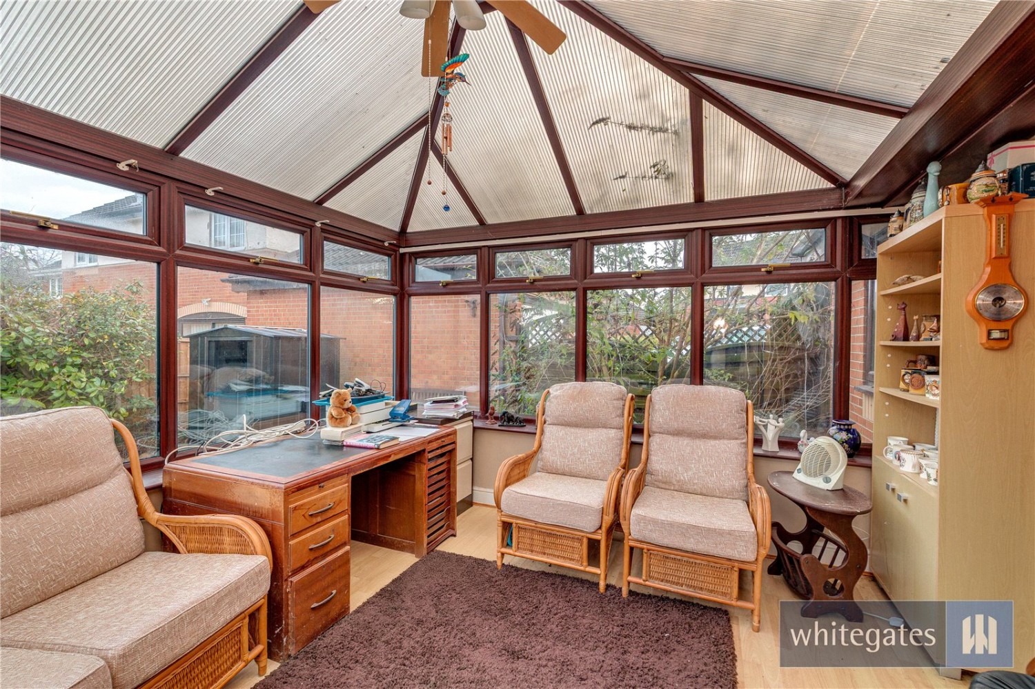 Liverpool, Merseyside