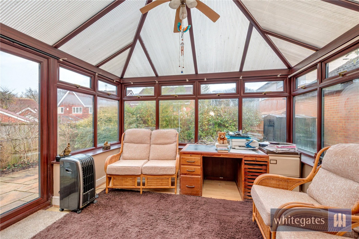 Liverpool, Merseyside