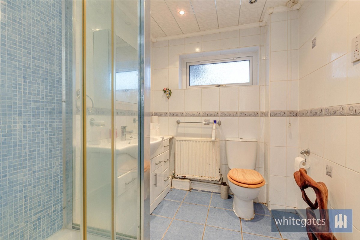 Liverpool, Merseyside