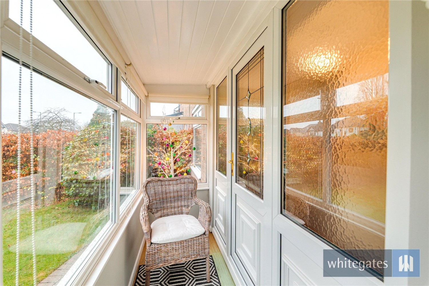 Liverpool, Merseyside