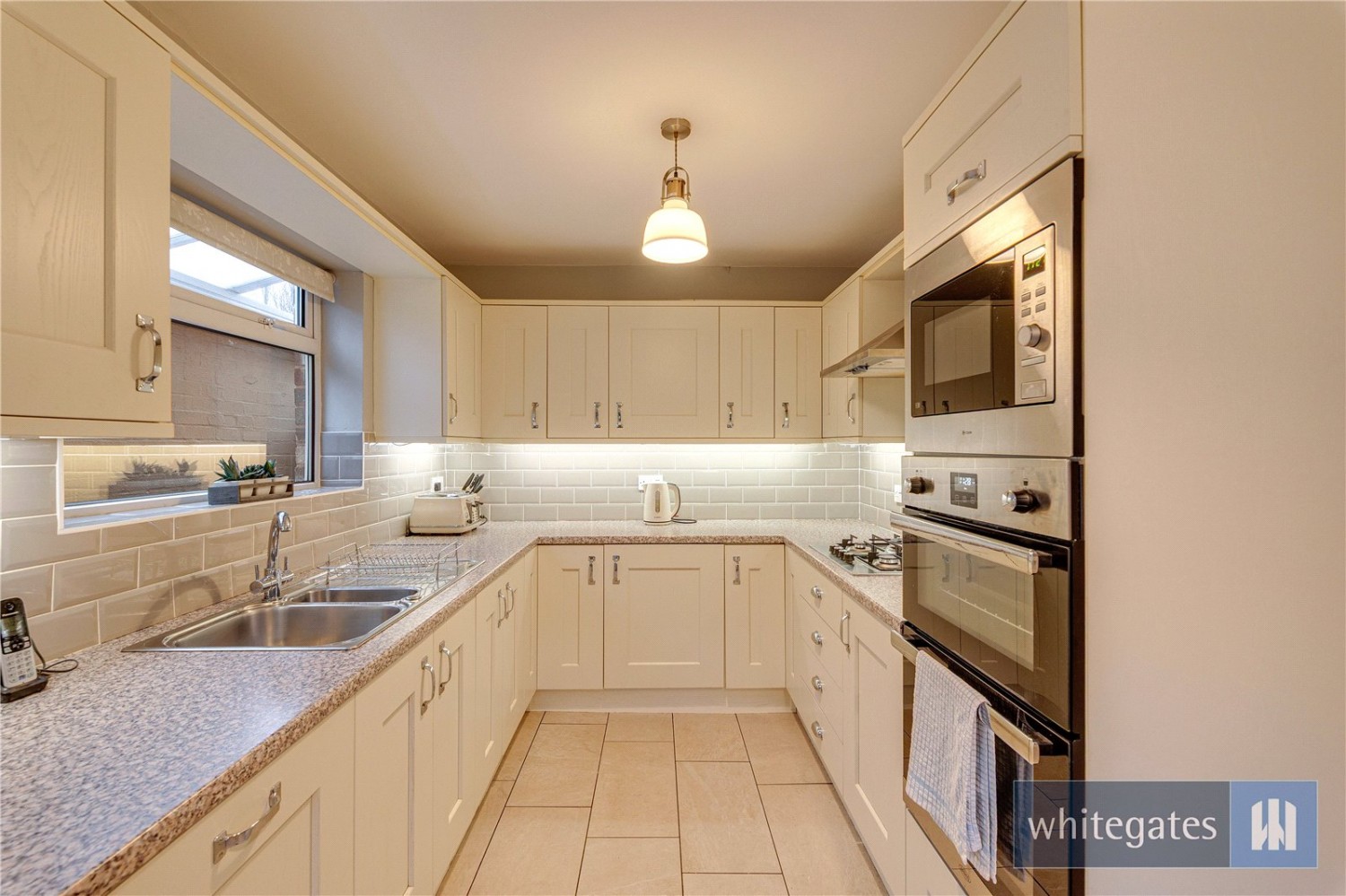 Liverpool, Merseyside