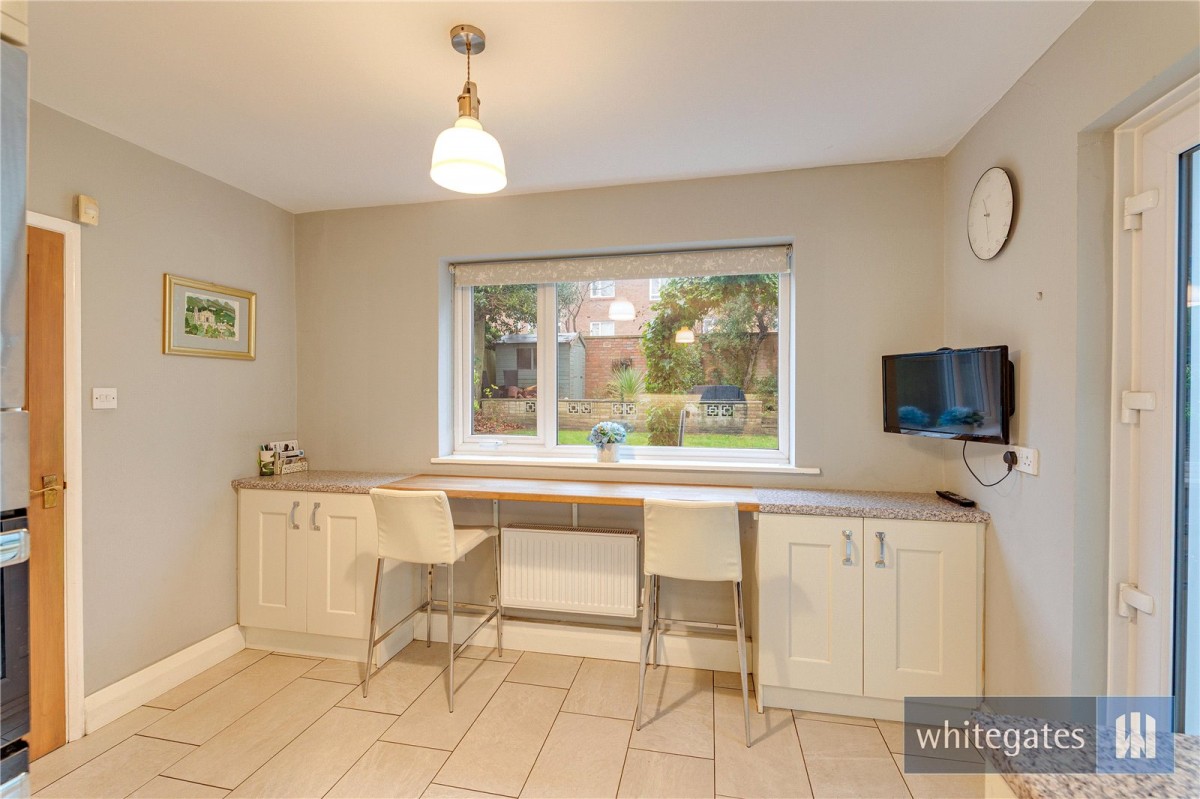 Liverpool, Merseyside