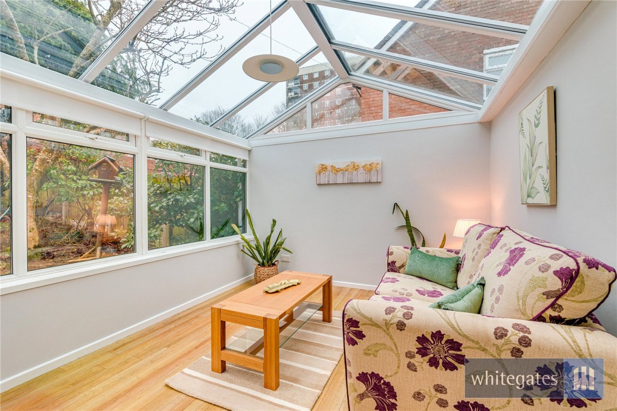 Liverpool, Merseyside