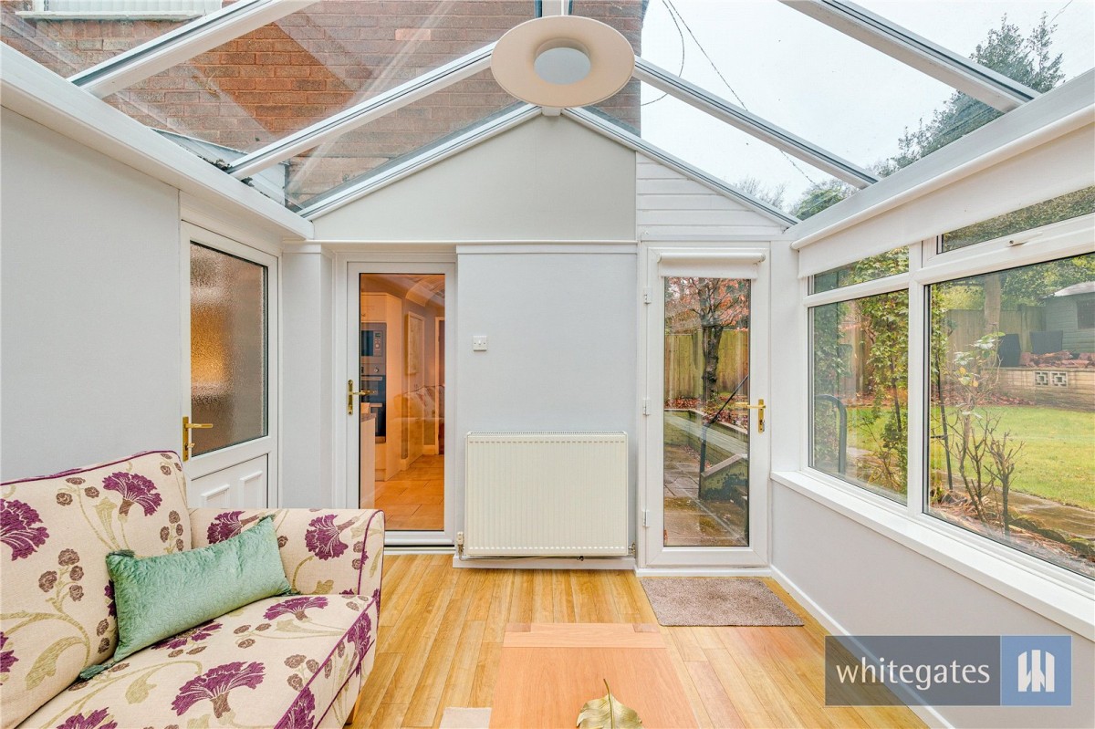 Liverpool, Merseyside