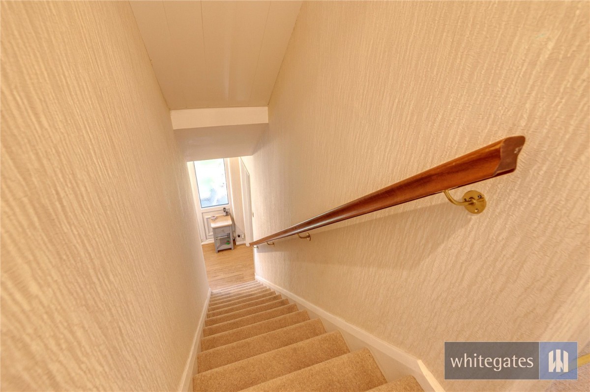 Liverpool, Merseyside