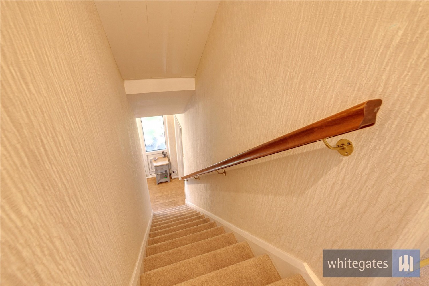 Liverpool, Merseyside