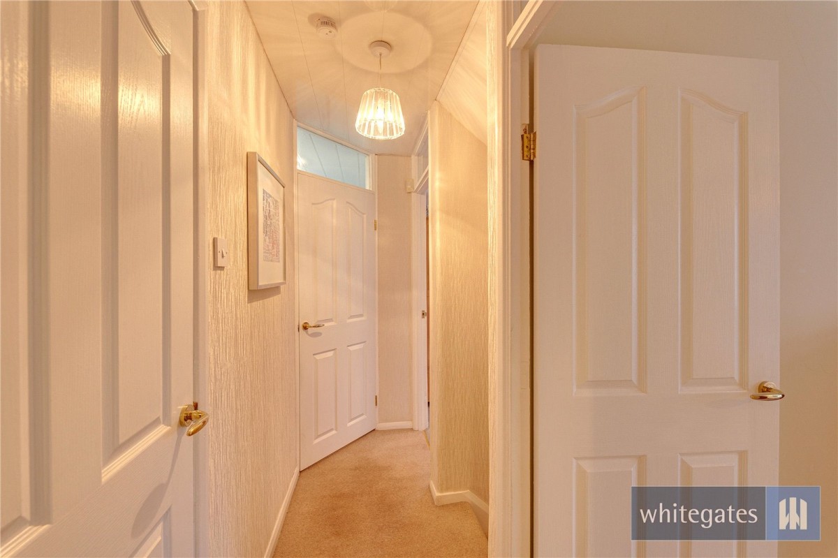 Liverpool, Merseyside