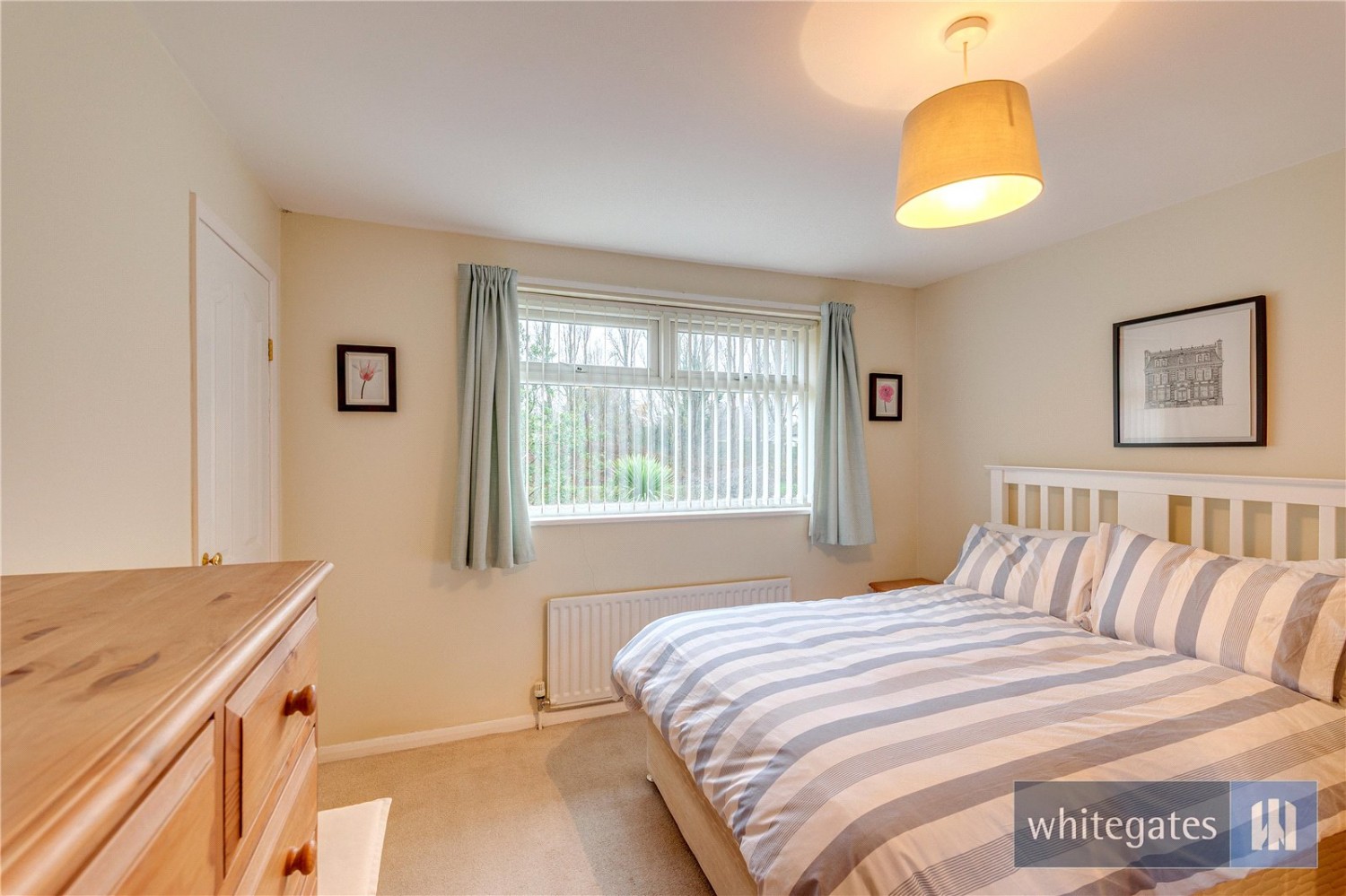 Liverpool, Merseyside