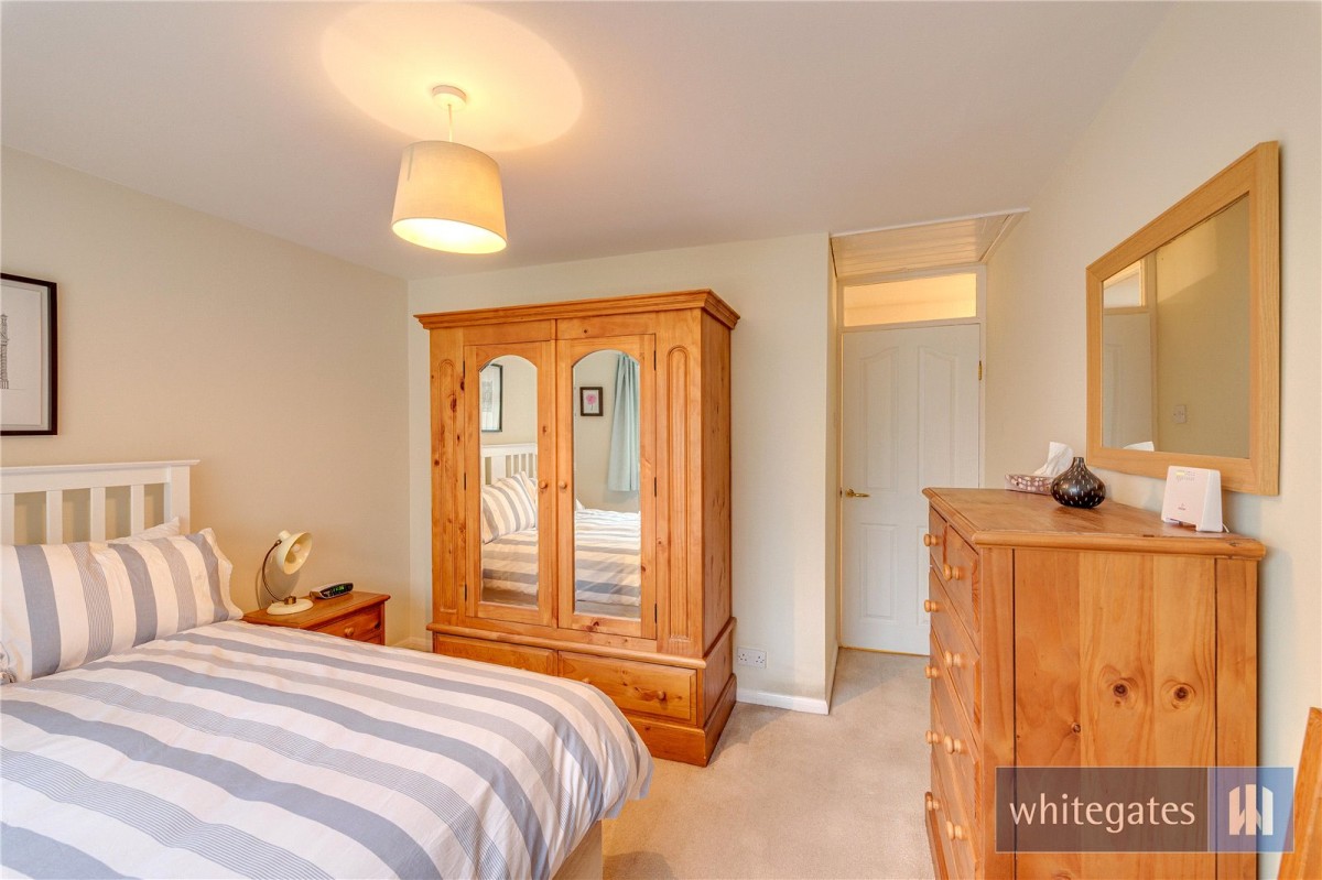 Liverpool, Merseyside