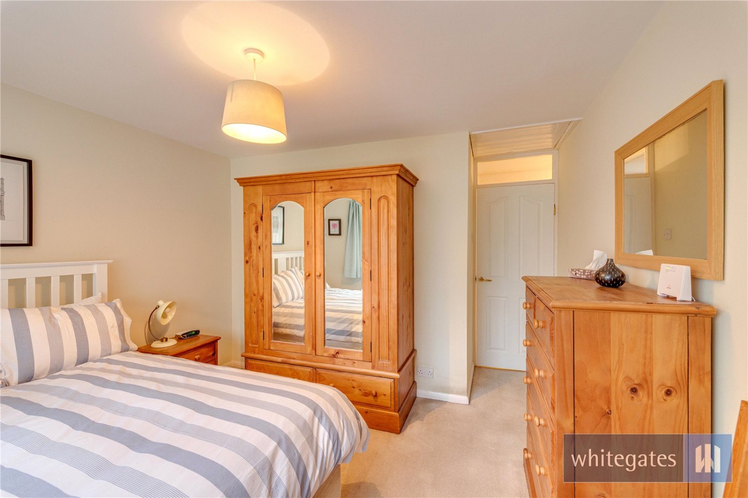 Liverpool, Merseyside