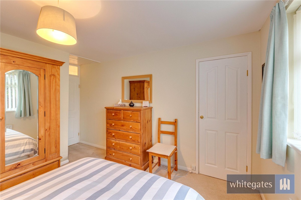 Liverpool, Merseyside