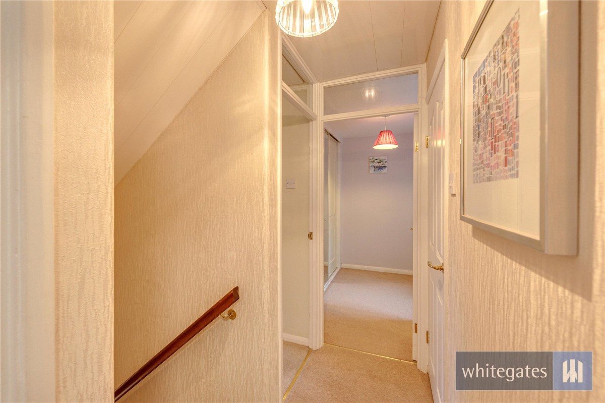 Liverpool, Merseyside