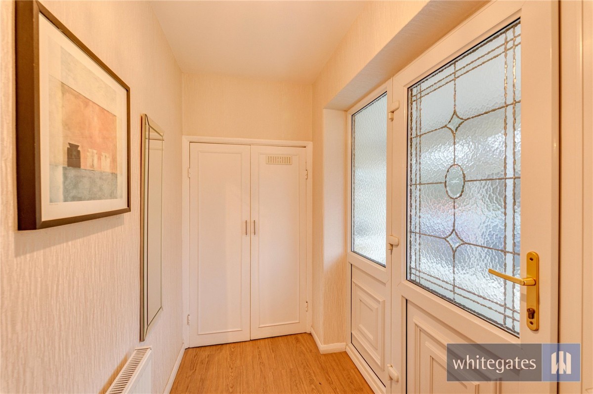 Liverpool, Merseyside