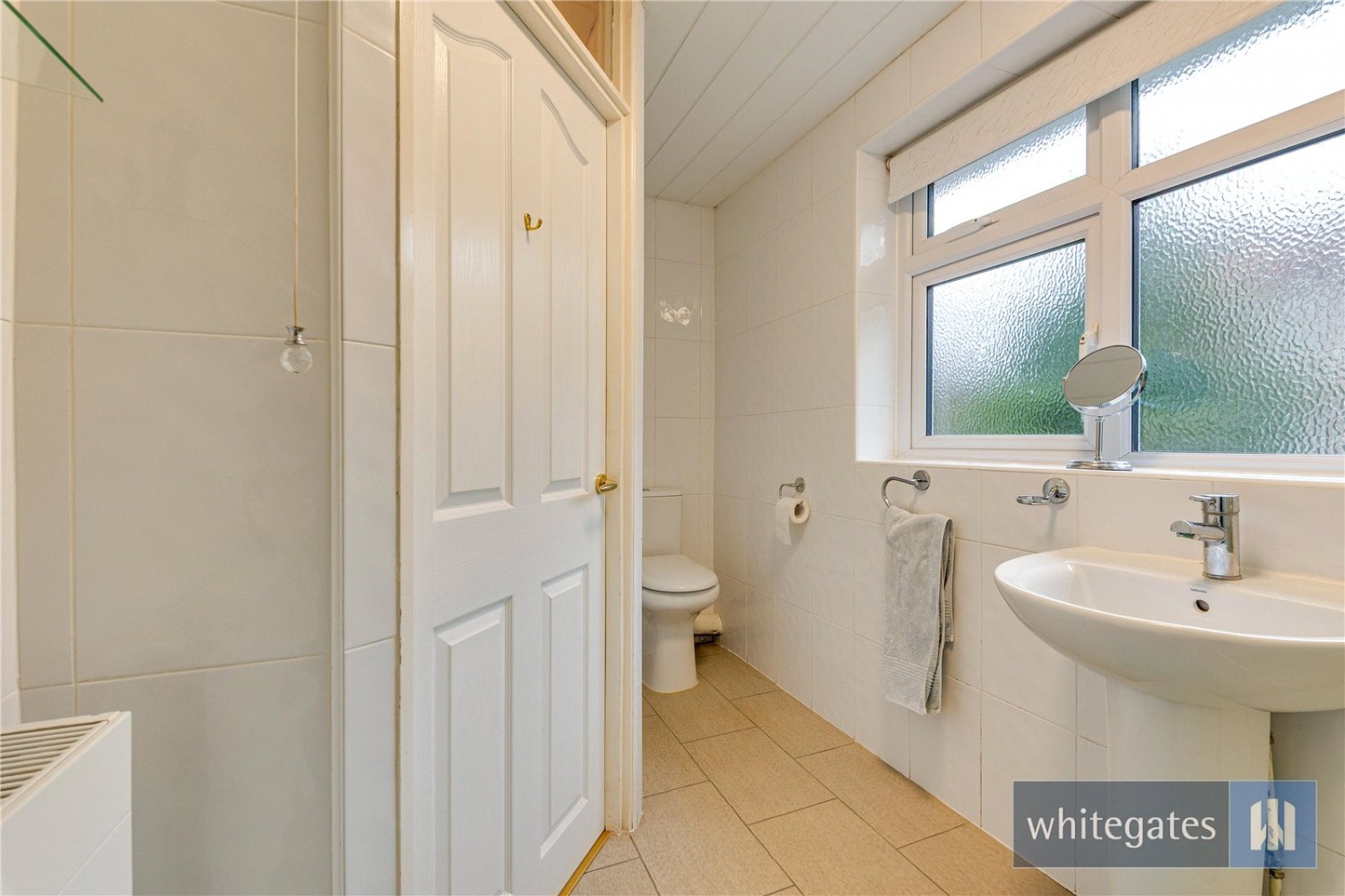 Liverpool, Merseyside