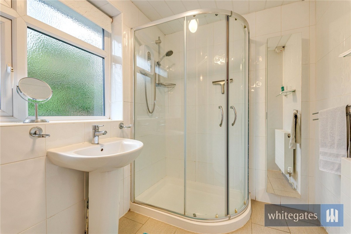 Liverpool, Merseyside