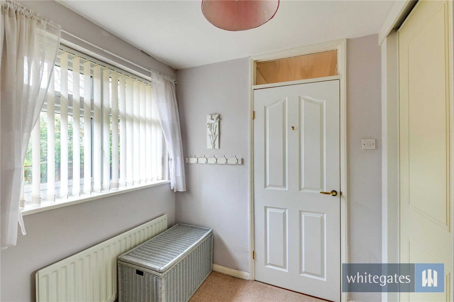 Liverpool, Merseyside