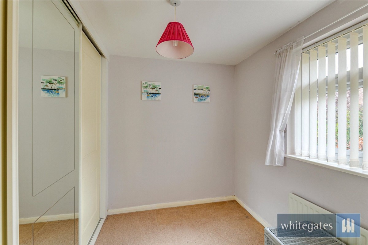 Liverpool, Merseyside