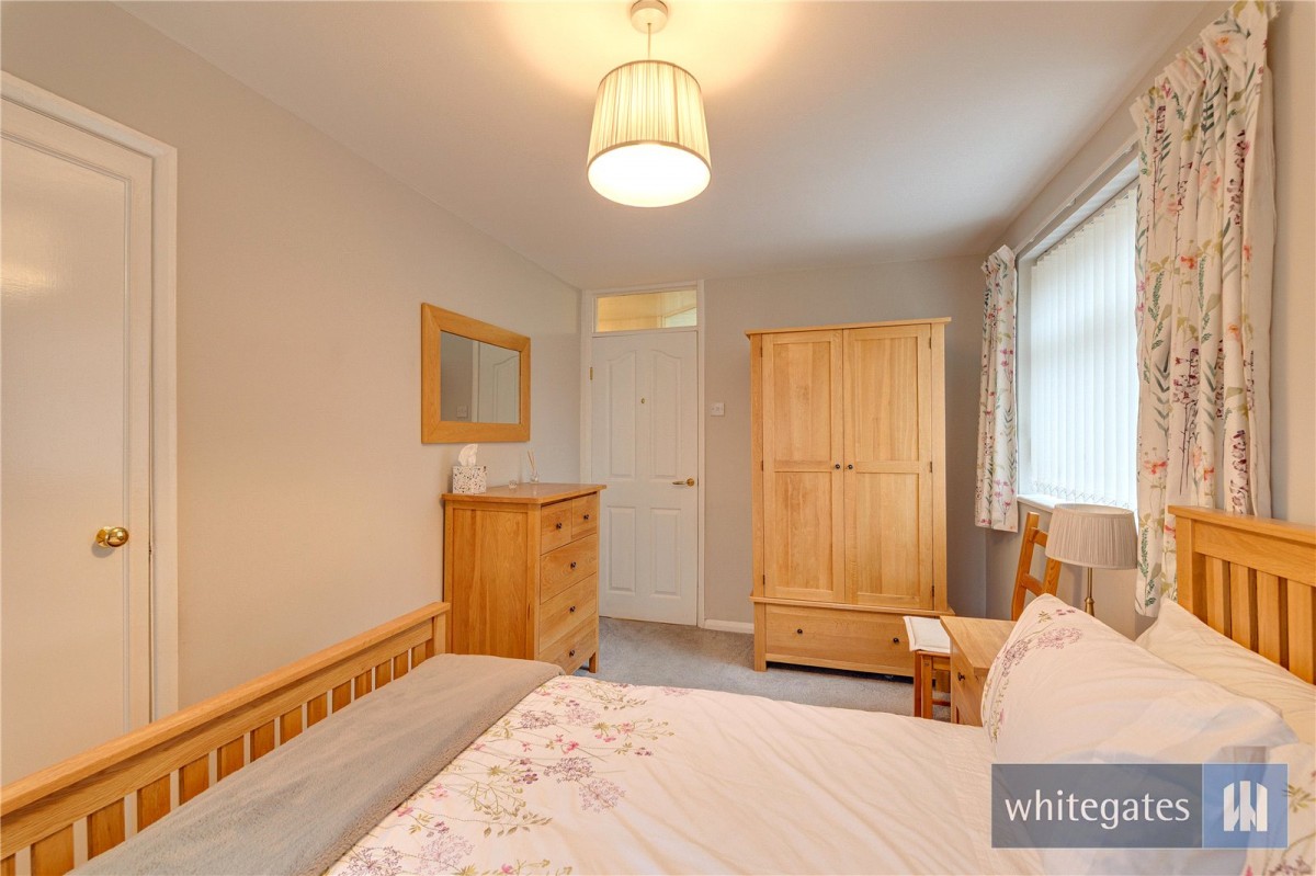 Liverpool, Merseyside